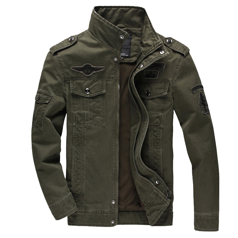 2024 New Cotton Jacket Men's W - đánh giá và giá Wildman Hunting & Outdoor Robertson Photos