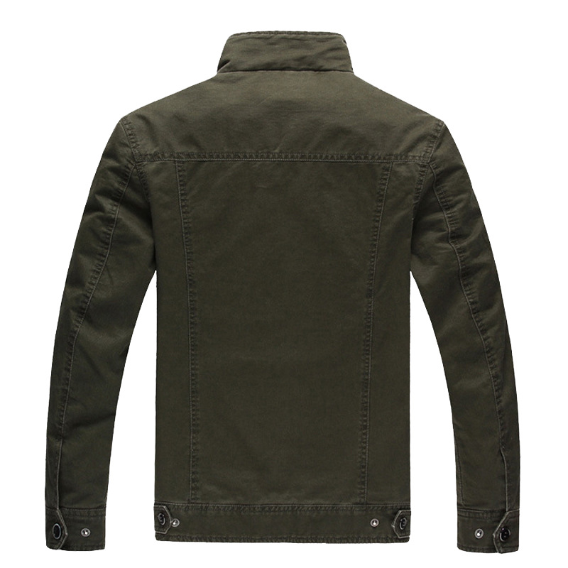2024 New Cotton Jacket Men's W - đánh giá và giá Wildman Hunting & Outdoor Robertson Photos