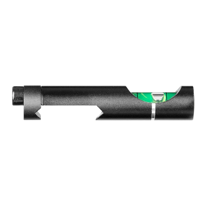 Khám phá Súng Trường Phạm Bong - đánh giá và giá Outdoor Hunting Lab