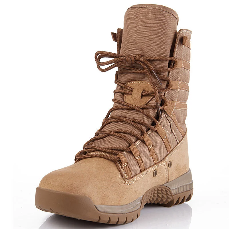 Hot Tactical Eu 38-46 High Tub - đánh giá và giá Outdoor Hunting Youtube