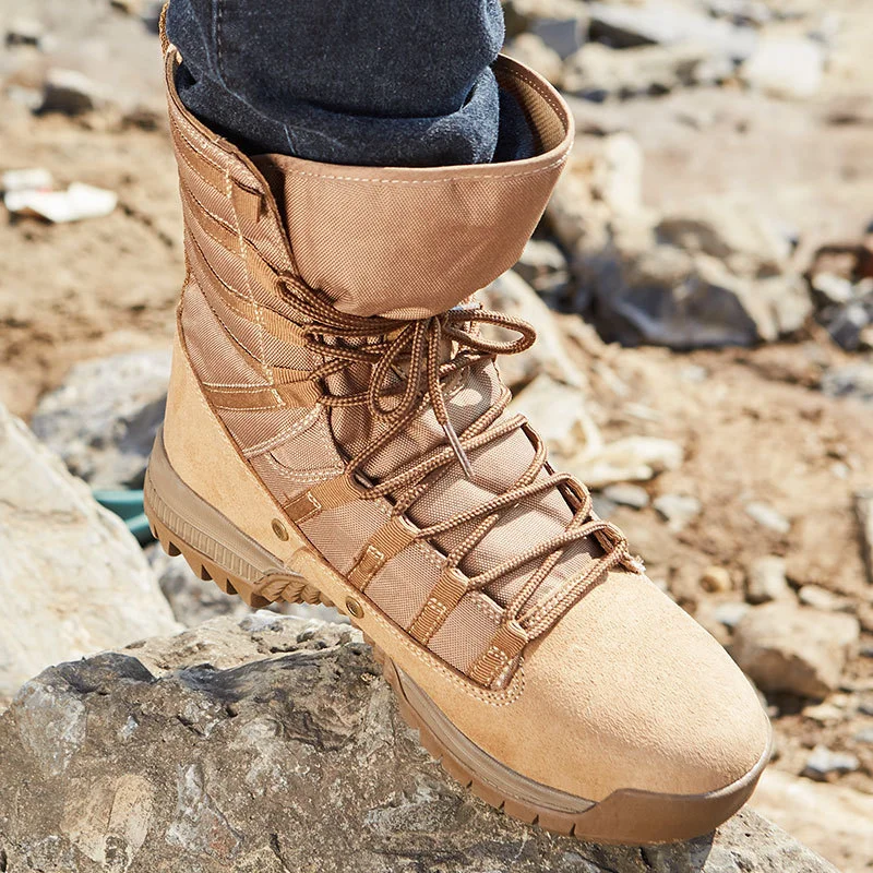 Hot Tactical Eu 38-46 High Tub - đánh giá và giá Outdoor Hunting Youtube