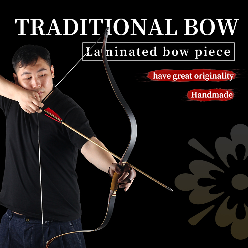 Traditional Bow Archery Huntin - đánh giá và giá Outdoor Hunting Table