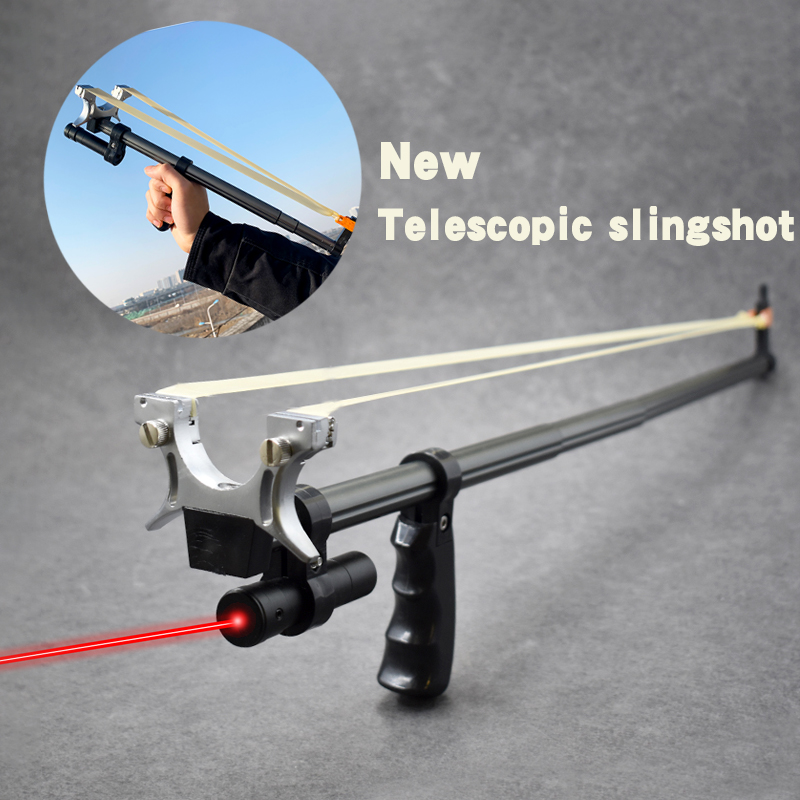 Mới Laser Hồng Ngoại Kính Thiê - đánh giá và giá Rangefinder Laser Hunting