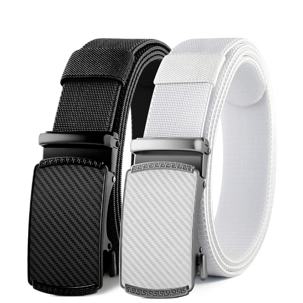 Men Belt Military Tactical for - đánh giá và giá Hunting Outdoor Brand