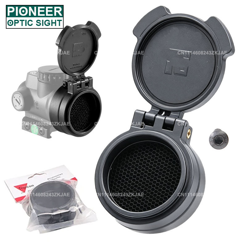 40MM Objective Flip Cap Killfl - đánh giá và giá Hunting & Outdoor Supplies Vanderbijlpark Photos