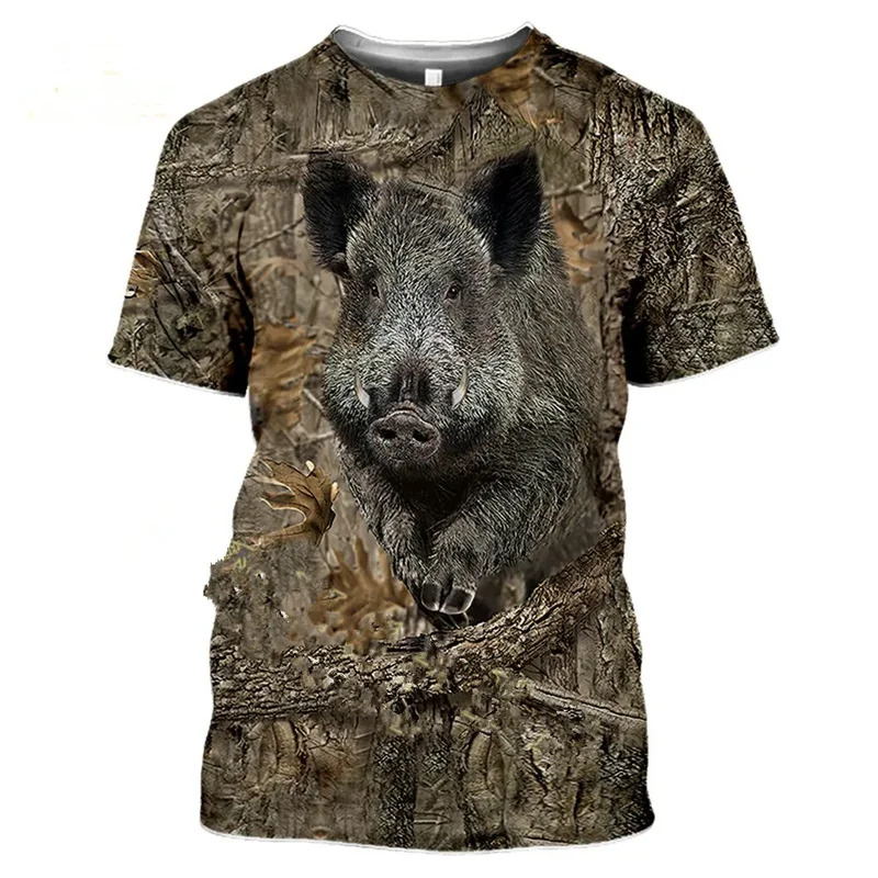 2026 Camouflage Hunting Animal - đánh giá và giá Wildman Hunting & Outdoor Robertson Photos
