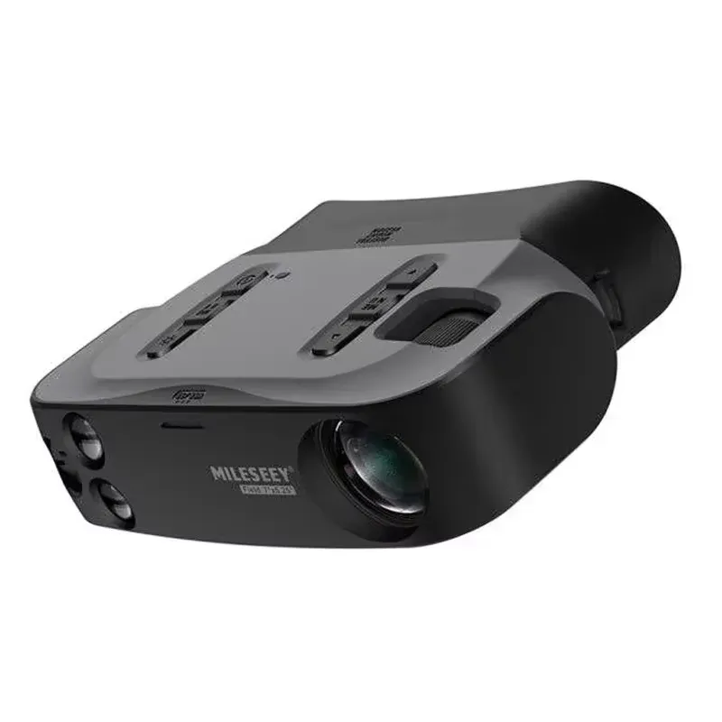 Brand For Digital Night Vision - đánh giá và giá Hunting Outdoor Brand