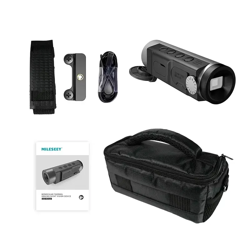 Brand For Digital Night Vision - đánh giá và giá Hunting Outdoor Brand