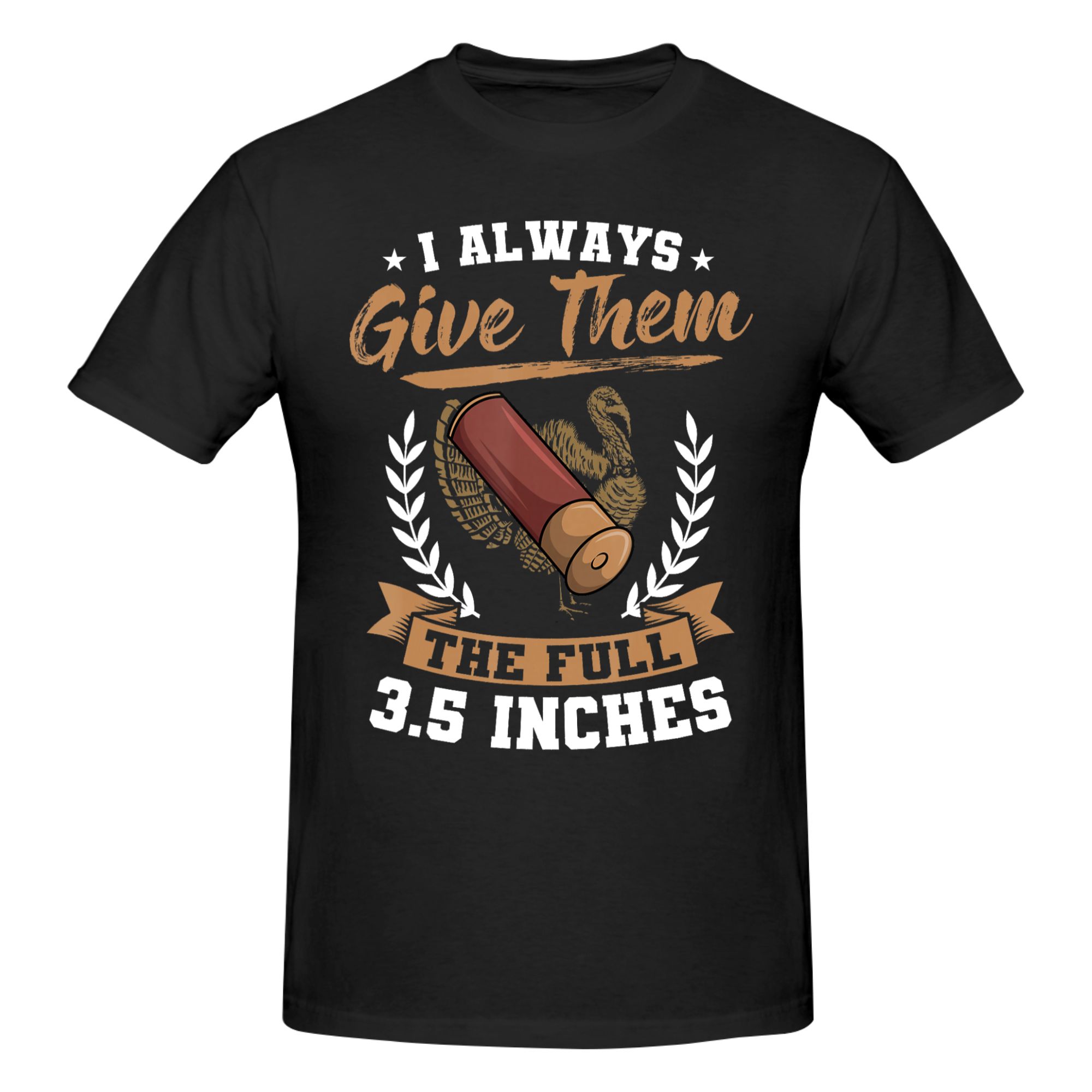1 Piece Wild Turkey Chase Funn - đánh giá và giá Wildman Hunting & Outdoor Robertson Photos