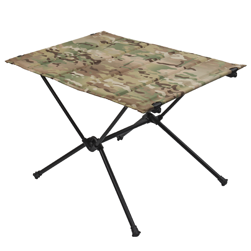 Outdoor Camping Foldable Table - đánh giá và giá Outdoor Hunting Table