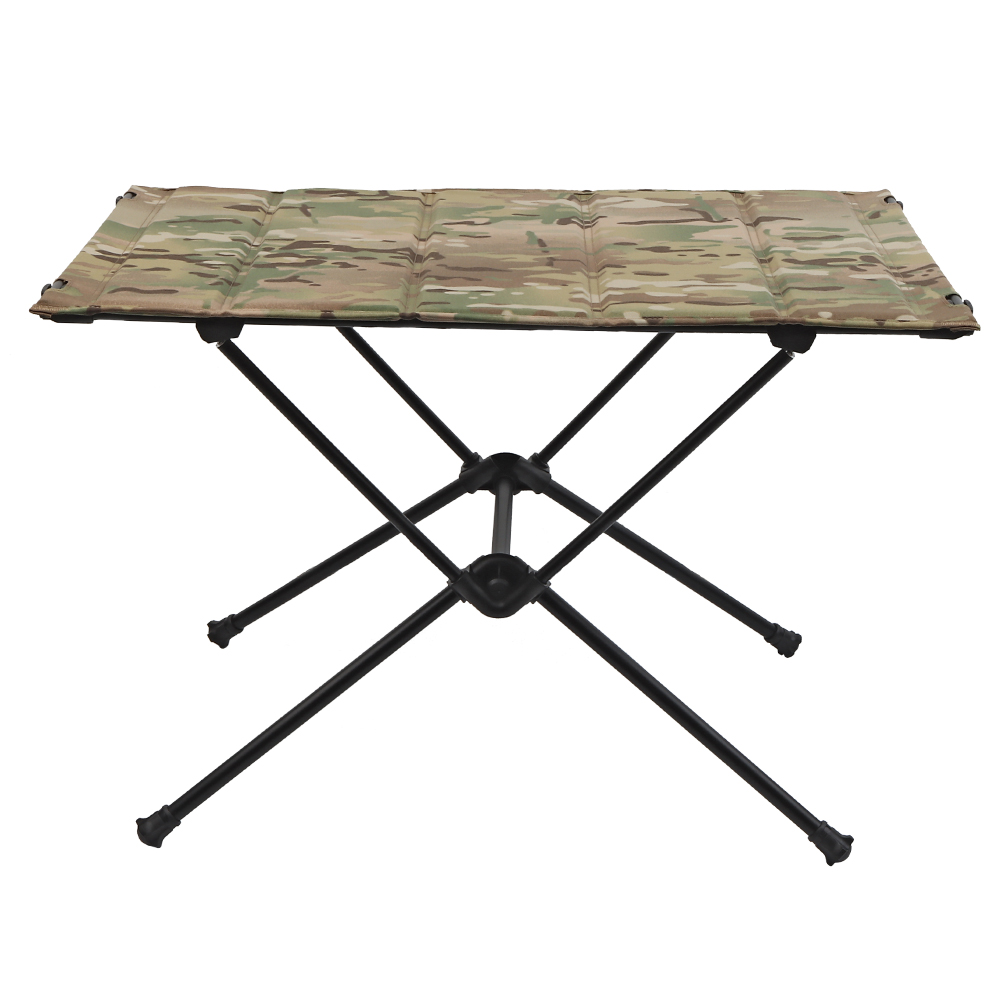 Outdoor Camping Foldable Table - đánh giá và giá Outdoor Hunting Table