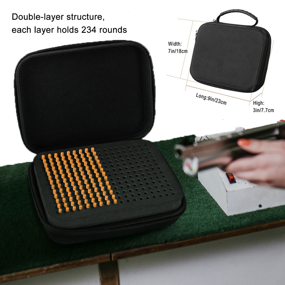 .22LR 468 Rounds Ammo Bag Tact - đánh giá và giá Hunting & Outdoor Supplies Vanderbijlpark Photos