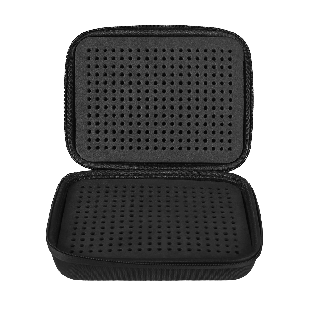 .22LR 468 Rounds Ammo Bag Tact - đánh giá và giá Hunting & Outdoor Supplies Vanderbijlpark Photos