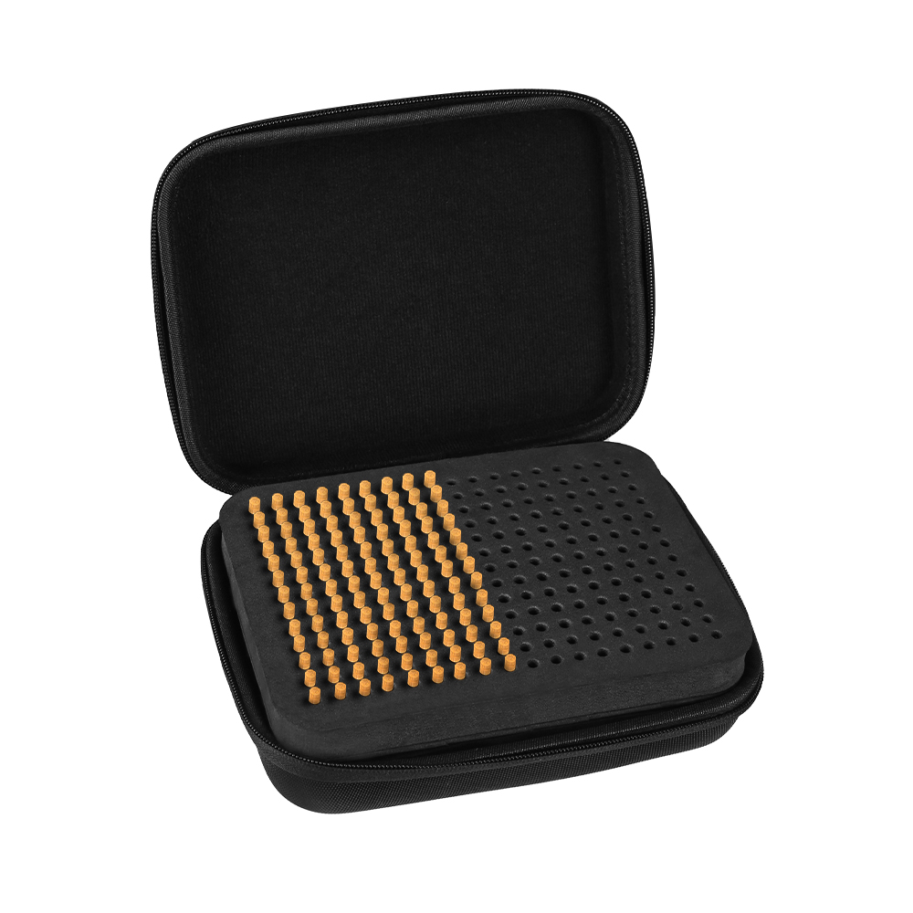 .22LR 468 Rounds Ammo Bag Tact - đánh giá và giá Hunting & Outdoor Supplies Vanderbijlpark Photos