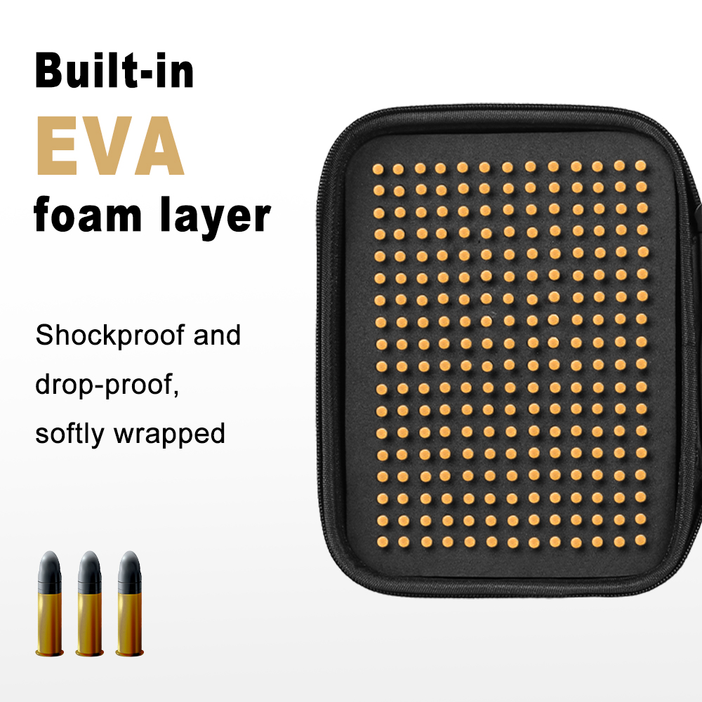 .22LR 468 Rounds Ammo Bag Tact - đánh giá và giá Hunting & Outdoor Supplies Vanderbijlpark Photos