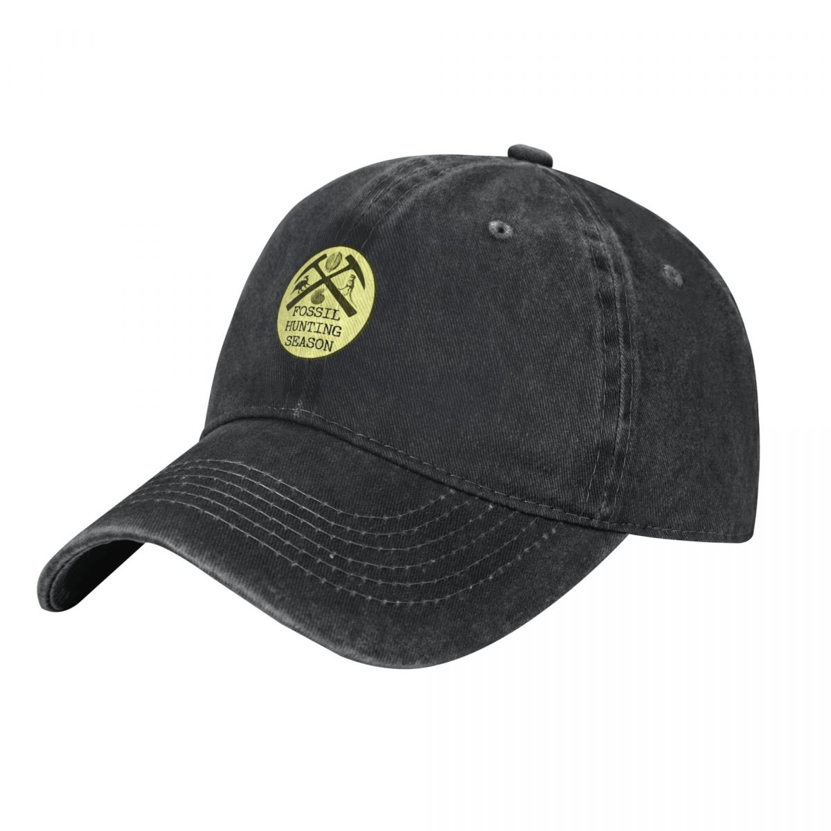Fossil Hunting Season Baseball - đánh giá và giá Hunting Outdoor Brand