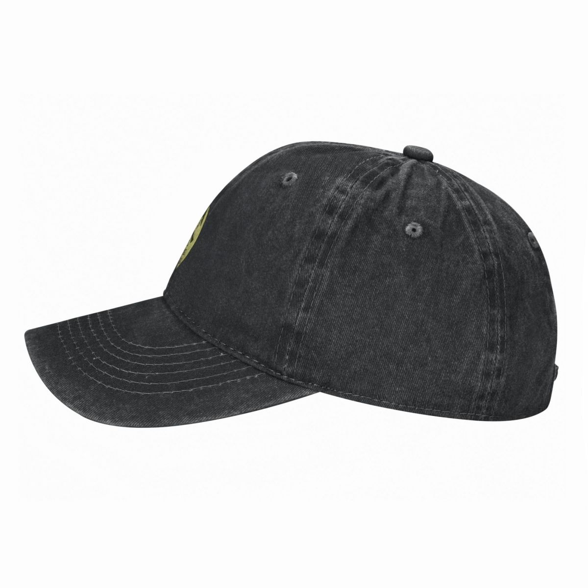 Fossil Hunting Season Baseball - đánh giá và giá Hunting Outdoor Brand